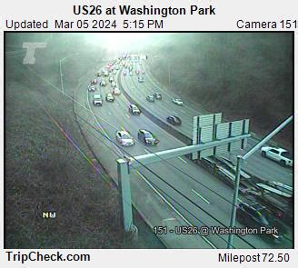 Pdx traffic cam. Things To Know About Pdx traffic cam. 